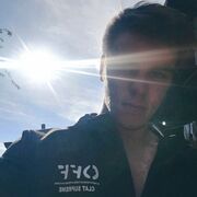 ���������� ������������, ���� ����� ������, 22 ����, ������������ ��� ����� � ���������, c�������� ���������