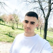 ���������� ���������, ���� ������� �����, 31 ���, ������������ ��� ������, ����� � ���������, ���������