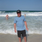 ���������� �����������, ���� ������� �������, 43 ����, ������������ ��� ������, ����� � ���������, c�������� ���������