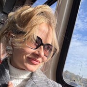  Lake Forest,  Anna, 35