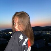  ,  Rony, 20