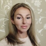  ,   , 40 ,   ,   , c 