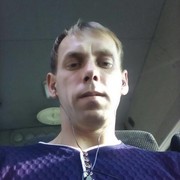  -,  , 38