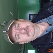  ,   , 68 ,   ,   , c 