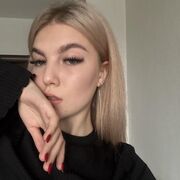 ���������� ������, ���� ������� ����, 22 ����, ������������ ��� ������, ����� � ���������, c�������� ���������