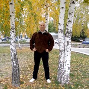 ,  , 55