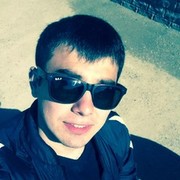 ���������� �������, ���� ������� ������, 36 ���, ������������ ��� ������