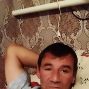  ,   , 45 ,   ,   