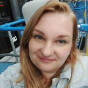 ���������� ������, ���� ������� �����, 44 ����, ������������ ��� ����� � ���������, c�������� ���������