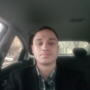  ,   , 34 ,     