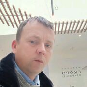  ,   , 43 ,   ,   , c , 