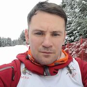  ,   Stephen, 50 ,   ,   