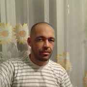  -,   , 49 ,   