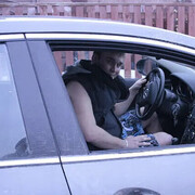 ���������� ����������, ���� ������� �����, 37 ���, ������������ ��� ����� � ���������, c�������� ���������