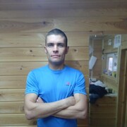   ,   , 37 ,   ,   , 