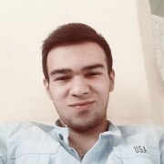  ,   METIS, 29 ,   ,   