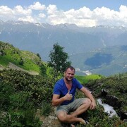  ,   , 40 ,   , 