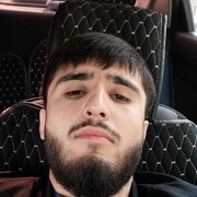  ,   , 30 ,   ,   
