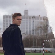 ���������� ���������, ������ ���������, 25