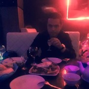  ,   Sanjar, 36 ,   ,   , c 