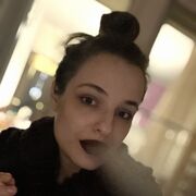 Знакомства Краснодар, Алиса