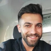  ,   Selami, 33 ,   ,   