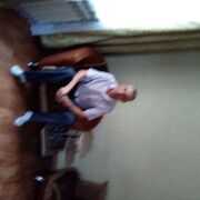  ,   , 58 ,   