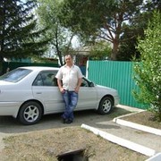 ���������� ������������, ���� ������� �������, 52 ����, ������������ ��� ����� � ���������, c�������� ���������