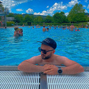 ���������� �������, ���� ������� Giorgi, 26 ���, ������������ ��� ������, ����� � ���������, c�������� ���������, ���������