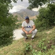 ���������� �����-���������, ���� ������� ����, 37 ���, ������������ ��� ������, ����� � ���������