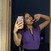  ,  , 22