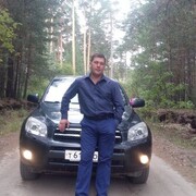 ���������� ������������, ���� ������� �������, 46 ���, ������������ ��� ������, ����� � ���������, c�������� ���������