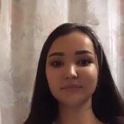 ���������� ������, ���� ������� FARIDA, 25 ���, ������������ ��� ������, ����� � ���������