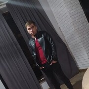 ���������� �������, ���� ������� Igariok, 31 ���, ������������ ��� ������, ����� � ���������, c�������� ���������