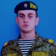  ,   , 21 ,     , 