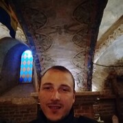 ���������� ������, ���� ������� ����, 36 ���, ������������ ��� ������, ����� � ���������, c�������� ���������