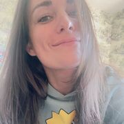 ���������� ���������, ������