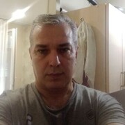  ,   , 49 ,   c 