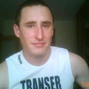  ,   Dima, 40 ,   ,   , c , 