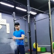  ,   , 22 ,   