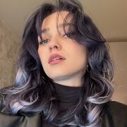 ���������� �����, �����