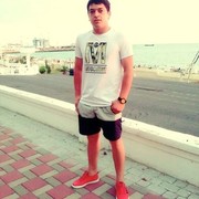  ,   , 32 ,   ,   , c 