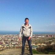 ���������� ����-�������, ���� ������� �������, 45 ���, ������������ ��� ������, ����� � ���������, c�������� ���������