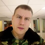  ,   , 42 ,   ,   , c , 