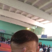 �� �������������)