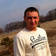 ���������� �������, ���� ������� ����, 37 ���, ������������ ��� ����� � ���������, c�������� ���������