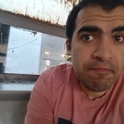  ,  mahmoud, 27