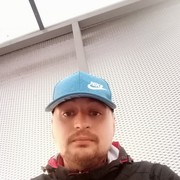  ,   , 33 ,   ,   , c 