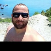 ���������� ������, ���� ������� ����, 35 ���, ������������ ��� ������, ����� � ���������, c�������� ���������, ���������