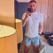 ���������� �����-���������, ���� ������� �������, 39 ���, ������������ ��� ������, ����� � ���������